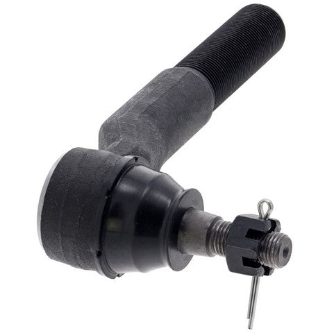 Steering Tie Rod End Mevotech GS40618