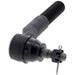 Steering Tie Rod End Mevotech GS40618