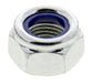 Steering Tie Rod End Mevotech GS40623