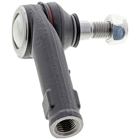 Steering Tie Rod End Mevotech GS40624