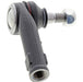 Steering Tie Rod End Mevotech GS40624