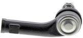 Steering Tie Rod End Mevotech GS40624