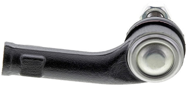Steering Tie Rod End Mevotech GS40624