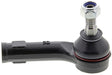 Steering Tie Rod End Mevotech GS40624