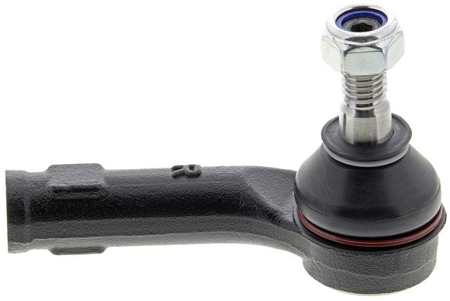 Steering Tie Rod End Mevotech GS40624