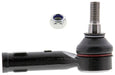 Steering Tie Rod End Mevotech GS40624