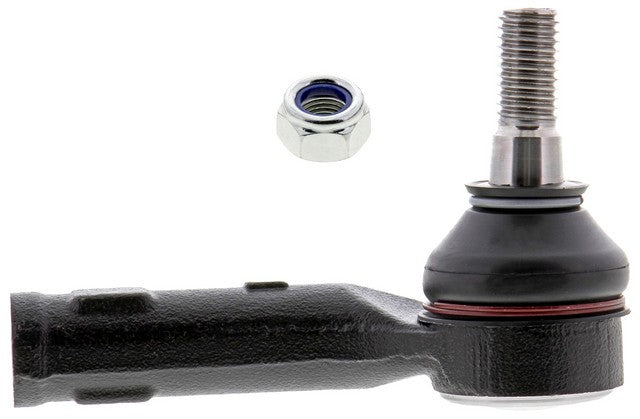 Steering Tie Rod End Mevotech GS40624