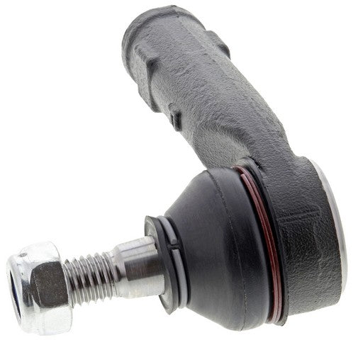 Steering Tie Rod End Mevotech GS40624