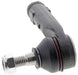 Steering Tie Rod End Mevotech GS40624