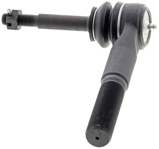 Steering Tie Rod End Mevotech GS40625