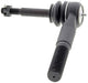 Steering Tie Rod End Mevotech GS40625