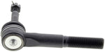 Steering Tie Rod End Mevotech GS40625