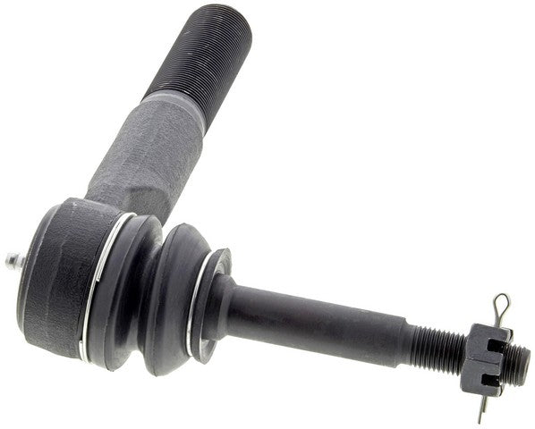 Steering Tie Rod End Mevotech GS40625