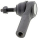 Steering Tie Rod End Mevotech GS40627