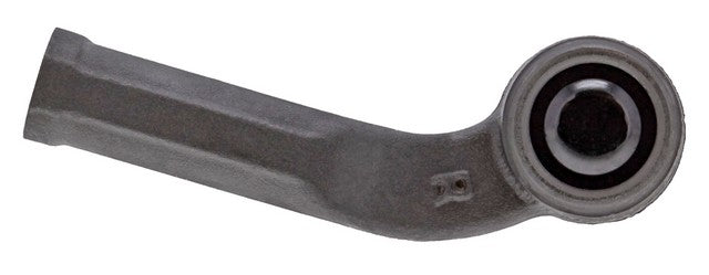 Steering Tie Rod End Mevotech GS40629