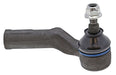 Steering Tie Rod End Mevotech GS40629