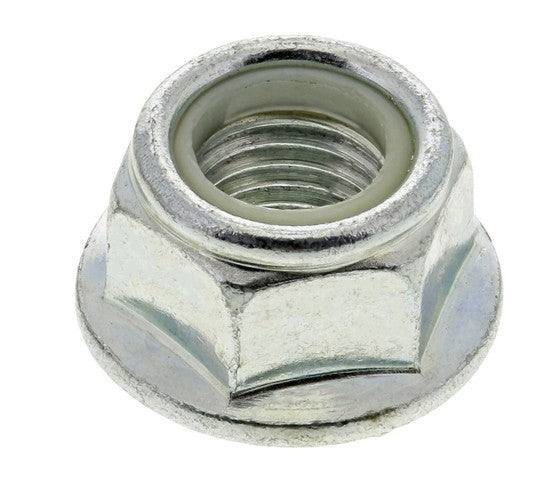 Steering Tie Rod End Mevotech GS40629