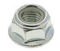 Steering Tie Rod End Mevotech GS40629