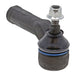 Steering Tie Rod End Mevotech GS40629