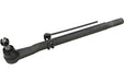 Steering Tie Rod End Mevotech GS40641