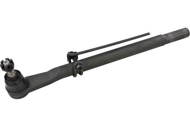 Steering Tie Rod End Mevotech GS40641