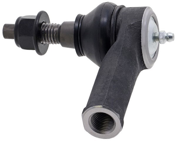 Steering Tie Rod End Mevotech GS40643