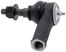 Steering Tie Rod End Mevotech GS40643