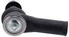 Steering Tie Rod End Mevotech GS40643