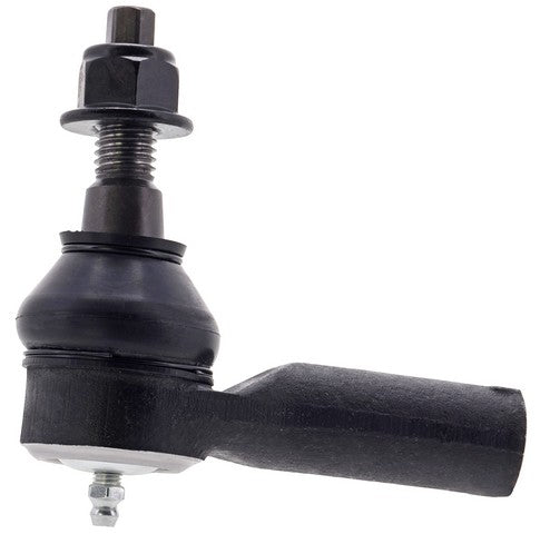 Steering Tie Rod End Mevotech GS40643