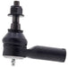 Steering Tie Rod End Mevotech GS40643