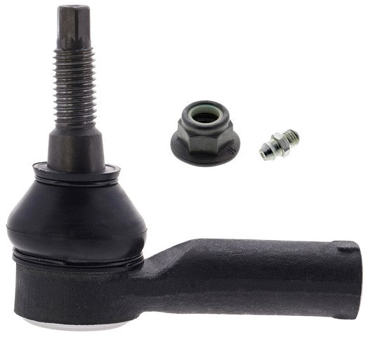 Steering Tie Rod End Mevotech GS40643
