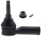 Steering Tie Rod End Mevotech GS40643