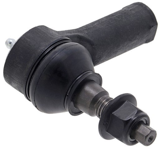Steering Tie Rod End Mevotech GS40643