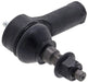 Steering Tie Rod End Mevotech GS40643