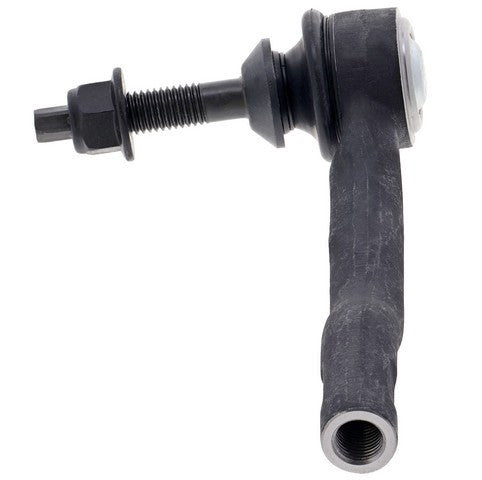 Steering Tie Rod End Mevotech GS40644