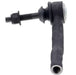 Steering Tie Rod End Mevotech GS40644