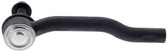 Steering Tie Rod End Mevotech GS40644
