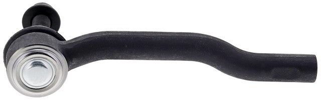 Steering Tie Rod End Mevotech GS40644