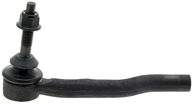 Steering Tie Rod End Mevotech GS40644