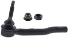Steering Tie Rod End Mevotech GS40644