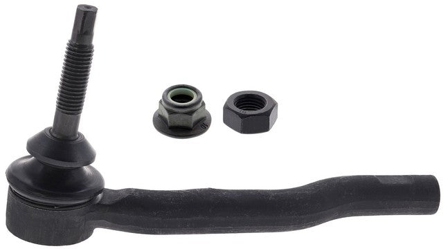 Steering Tie Rod End Mevotech GS40644