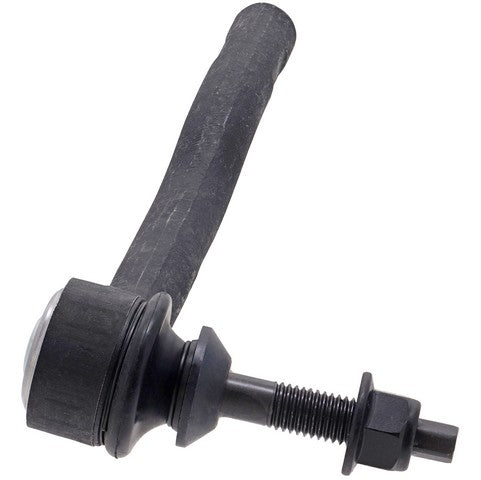 Steering Tie Rod End Mevotech GS40644