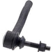 Steering Tie Rod End Mevotech GS40644