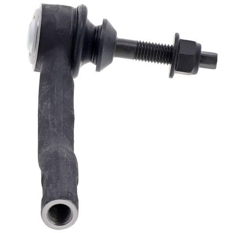 Steering Tie Rod End Mevotech GS40645