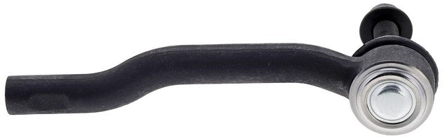 Steering Tie Rod End Mevotech GS40645