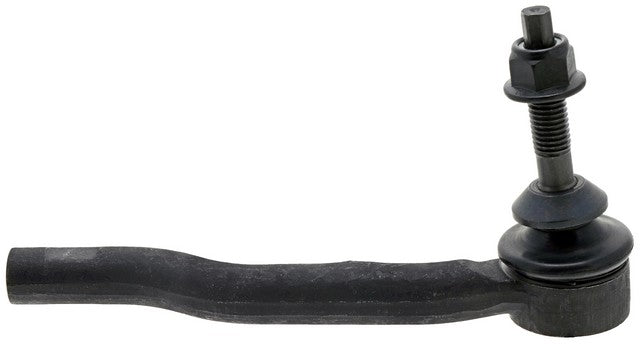 Steering Tie Rod End Mevotech GS40645