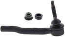 Steering Tie Rod End Mevotech GS40645