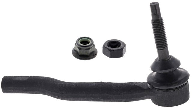 Steering Tie Rod End Mevotech GS40645