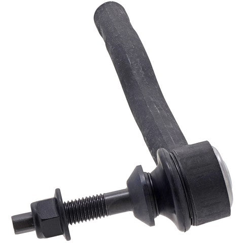Steering Tie Rod End Mevotech GS40645