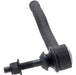 Steering Tie Rod End Mevotech GS40645